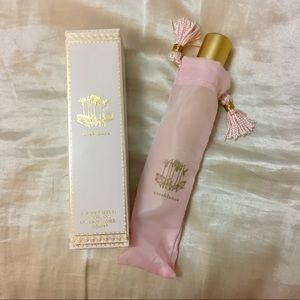 Calypso St. Barth casablanca EDP 7.5ml sprayer